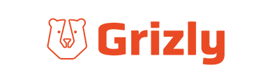 Grizly