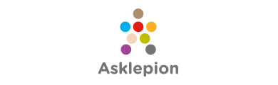 Asklepion – Institut klinické a estetické medicíny