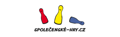 SPOLECENSKE-HRY.CZ