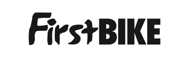 FirstBIKE