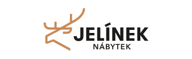 JELÍNEK Nábytek