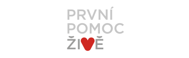 První pomoc živě – zážitkové kurzy první pomoci