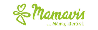 Mamavis