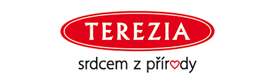 TEREZIA