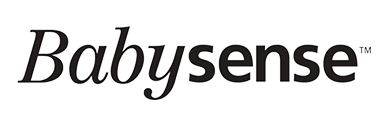 Babysense